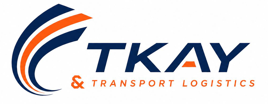 TKAY Transport Logistics